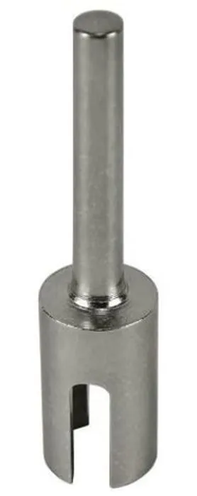 Crank Handle f/Scissor Jack